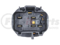 STANDARD SWITCH - MISC