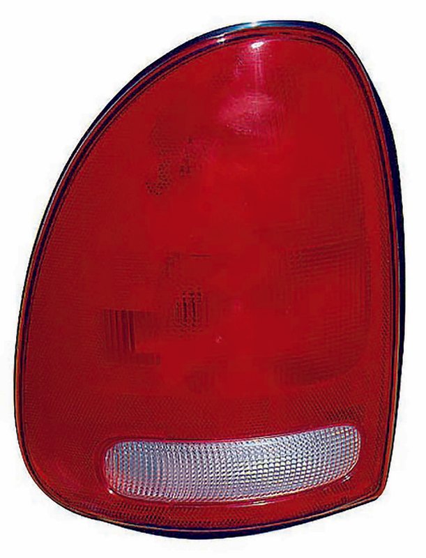 Maxzone Vehicle Lighting Corp auto part