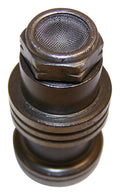 Power Steering Pump Flow Control Valve for Misc. Jeep TJ, YJ, XJ, MJ, ZJ w/ 4.0L Crown Automotive