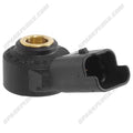 IGNITION KNOCK (DETONATION) SENSOR