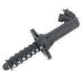 Clutch Slave Cylinder for 2007-2018 Jeep JK Wrangler, 2008-2012 KK Liberty Crown Automotive
