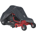 Classic RV Covers Accessories auto part