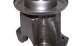 Front Output Yoke for 96-01 Jeep Cherokee, Gr. Cherokee w/ NP242 Transfer Case Crown Automotive