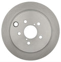 BRAKE ROTOR