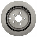 BRAKE ROTOR