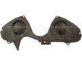 TIMING COVER KIT