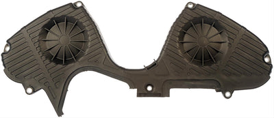 TIMING COVER KIT