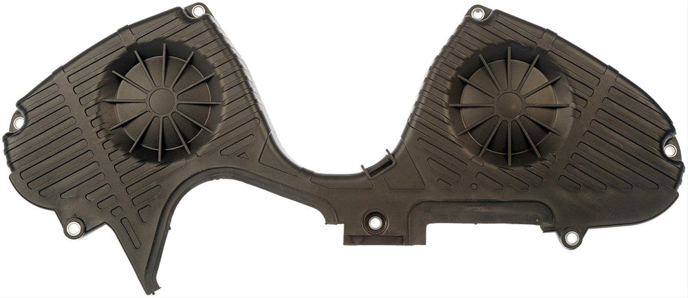 TIMING COVER KIT