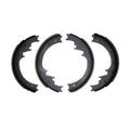 DFC 60-63 GMC 1500 Series Rear/Front Premium Service Shoes