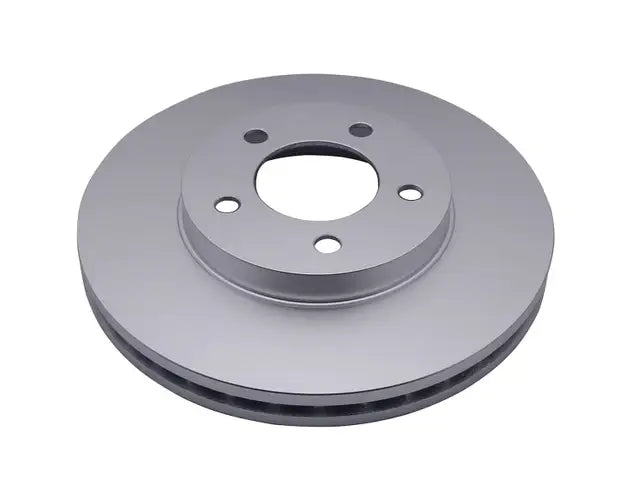 GCX ROTOR FULL COATING