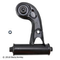CONTROL ARM