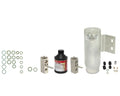 A/C SERVICE KITS