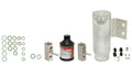 A/C SERVICE KITS