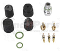 A/C SERVICE KITS