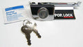 D R 1500 250 350CHR 02-09
