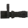 CRANKSHAFT SENSOR