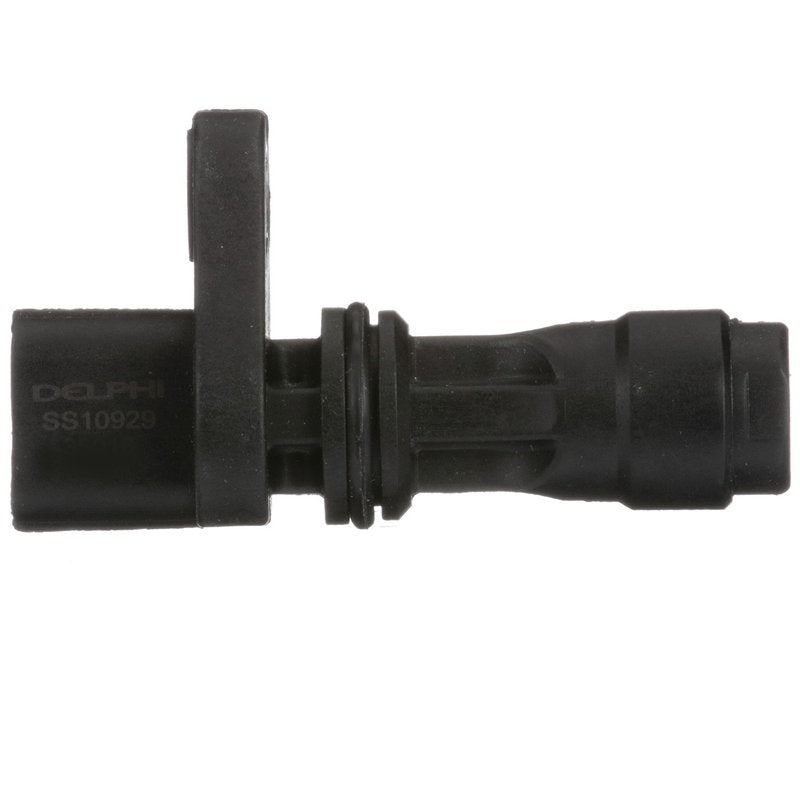 DELPHI auto part
