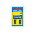 ARP Opel/Vauxhall 1.4L-1.6L 8V Rod Bolt Kit