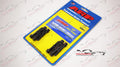 ARP Opel/Vauxhall 1.4L-1.6L 8V Rod Bolt Kit