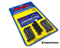 ARP Opel/Vauxhall 1.4L-1.6L 8V Rod Bolt Kit