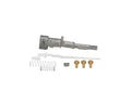 IGNITION SWITCH ACTUATOR PIN