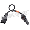 ENGINE CRANKSHAFT POSITION SENSOR