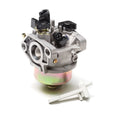 Oregon Tool auto part