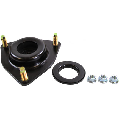 MONROE SHOCKS & STRUTS strut brace