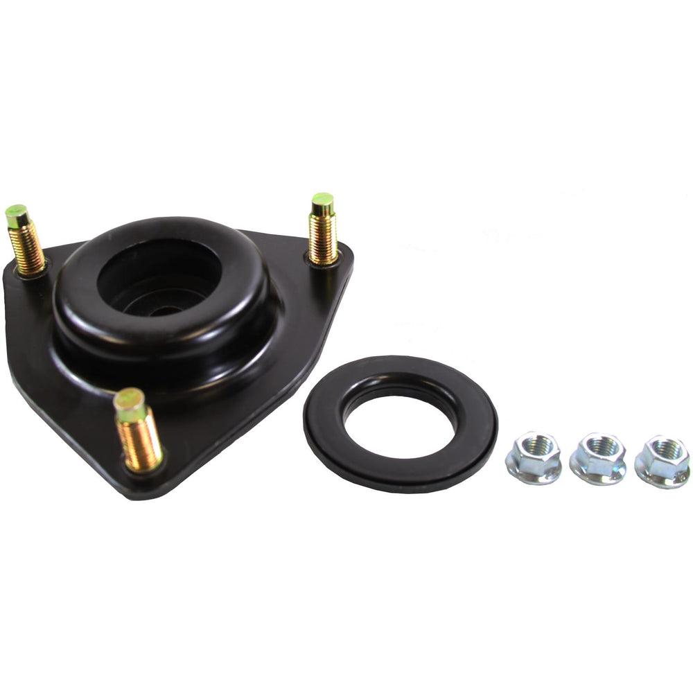 MONROE SHOCKS & STRUTS strut brace