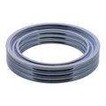 ATI Inertia Ring - 6 - Steel - 3 Ring STD