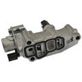 INTERMOTOR VARIABLE VALVE TIMING SO