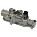 INTERMOTOR VARIABLE VALVE TIMING SO