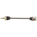 NEW CV AXLE