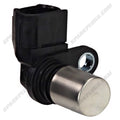 ENGINE CRANKSHAFT POSITION SENSOR