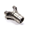 Yoke Ford 9in Short 1310 LW