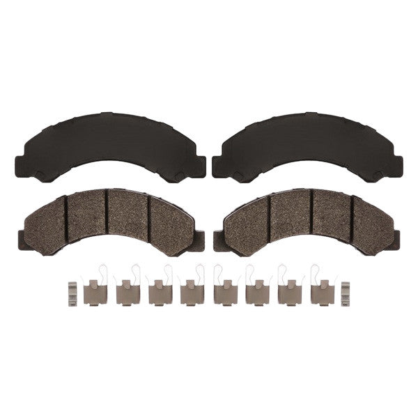 R auto part