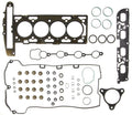 GM 2.2L DOHC ECOTEC (OPEL ENGINE) 2000-2005