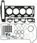 GM 2.2L DOHC ECOTEC (OPEL ENGINE) 2000-2005