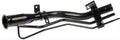 FUEL FILLER NECK