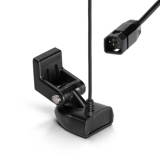 HUMMINBIRD auto part