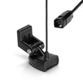 200/455KHZ TRANSOM MOUNT XDCR