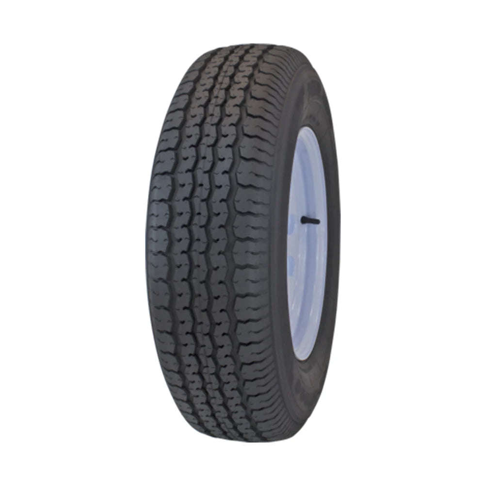 Greenball Corporation auto part