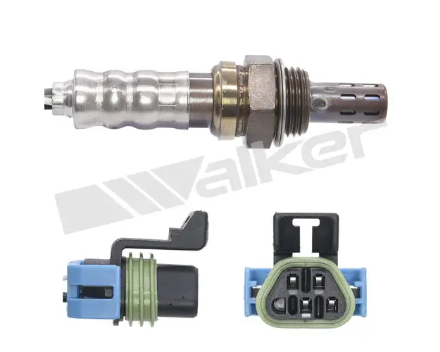 Walker Products Inc. - auto part