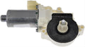 WINDOW LIFT MOTOR