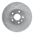 R1 Concepts auto part