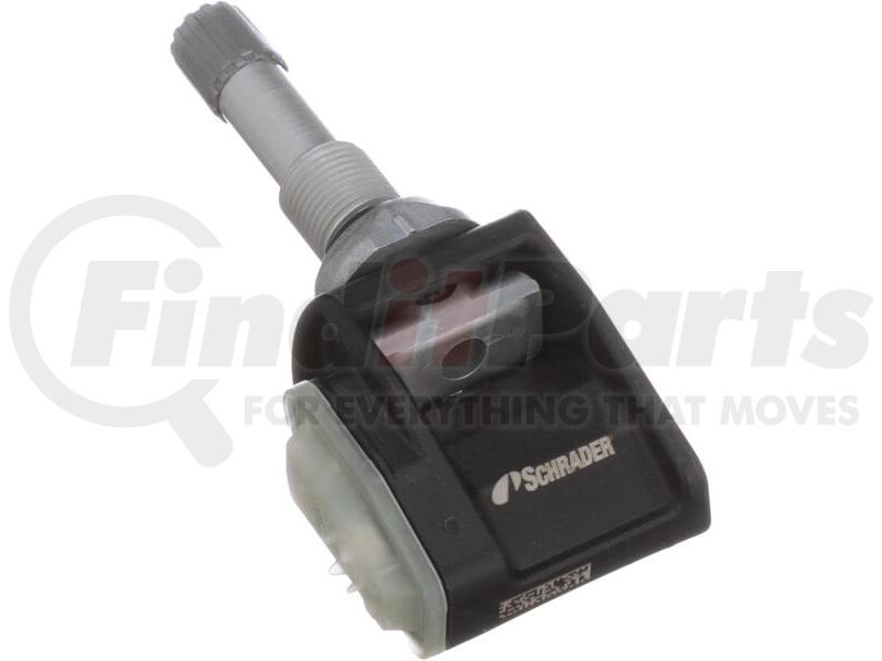STANDARD IGN auto part