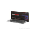 King Lancia HF Integrale 2.0L 8v/16v (Size +0.25mm) Connecting Rod Bearing Set (Set of 4)