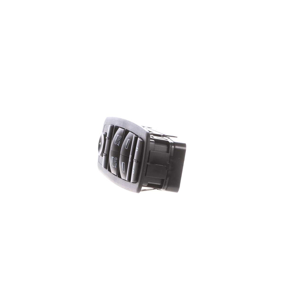 MASTER WINDOW SWITCH - 10 BUTTON