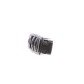 MASTER WINDOW SWITCH - 10 BUTTON