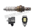 Walker Products Inc. - Sensors auto part